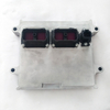 Electronic Control Module 4354538 for Cummins Engine