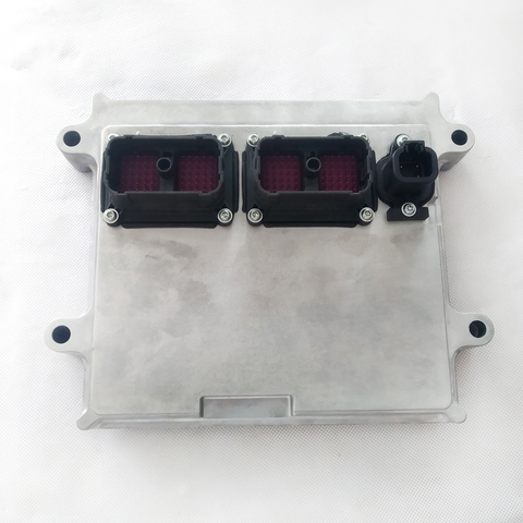 Electronic Control Module 4354538 for Cummins Engine