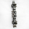 Crankshaft 2830476 for Cummins ISBE5.9 Diesel Engine 