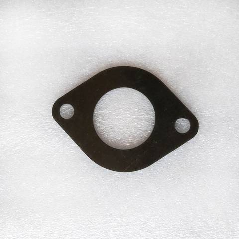 Flange Gasket 3175517 for Cummins K19 K38 Engines 