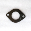 Flange Gasket 3175517 for Cummins K19 K38 Engines 