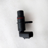 Crankshaft Position Sensor 2872277 For Cummins ISF2.8 Engines