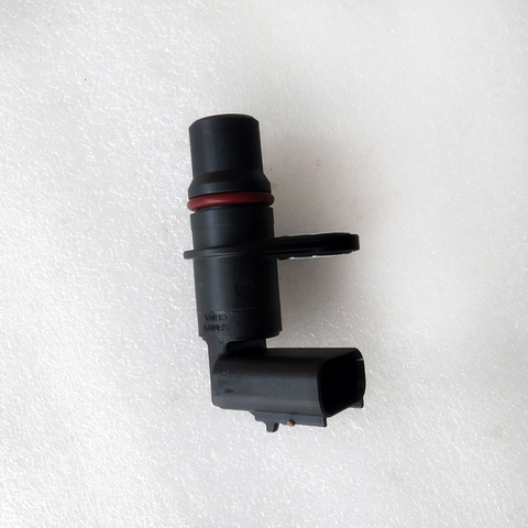 Crankshaft Position Sensor 2872277 For Cummins ISF2.8 Engines