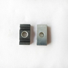 Tube Clamp 3200387 for Cummins K38 K50 Engines 
