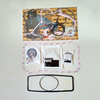Overhaul Lower Gasket Kit 3802375 For 4BT Engines 