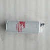 Fuel Filter FS20022 3978134 for Diesel Engines