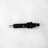 Fuel Injector 3355015 Fits Cummins 6BT5.9 Diesel Engines