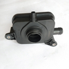 Breather Housing 5298061 for L9.3 Diesel Engines 