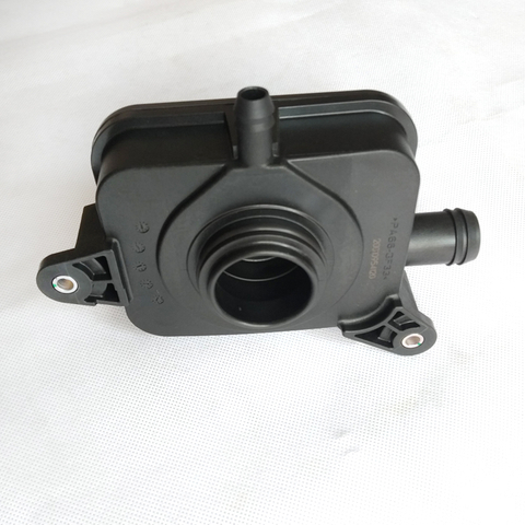 Breather Housing 5298061 for L9.3 Diesel Engines 