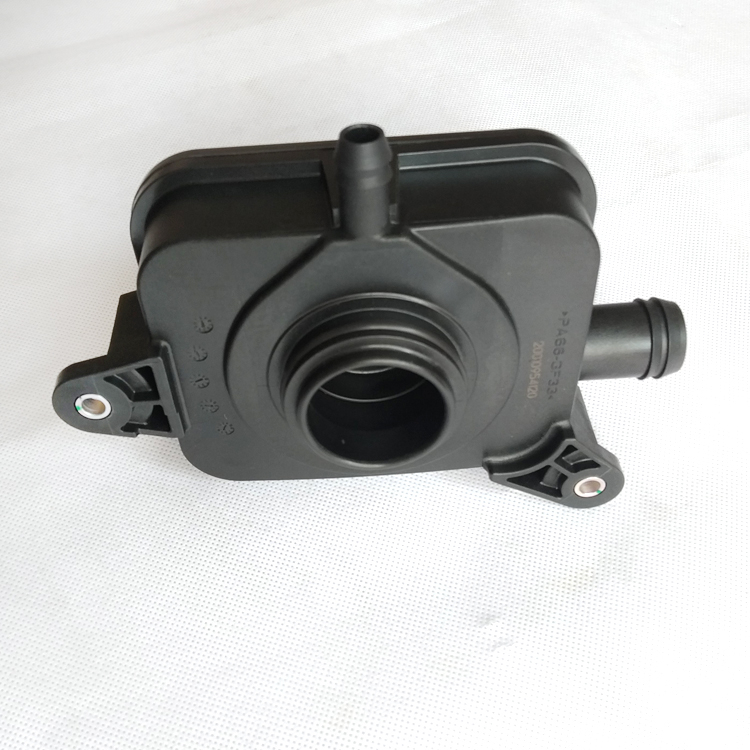 Breather Housing 5298061 for L9.3 Diesel Engines 