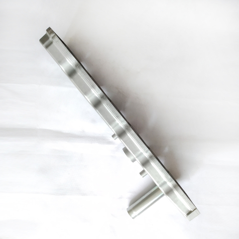 Valve Cover 5332875 for Cummins QSB6.7 Engines