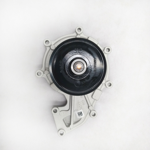 Water Pump 5333035 for Cummins ISF3.8 Engines