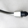 Injector Fuel Supply Tube 3964141 for ISDE Diesel Engines 