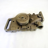 Water Pump 3801708 Fits for Diesel Engine NTA855 