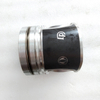 Engine Piston 3907156 for 6BT Diesel Engines 