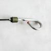 Oil Dipstick 5398177 for Cummins QSB Engines