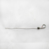 Oil Dipstick 5398179 for Cummins ISB Engines
