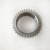 Crankshaft Gear 5561337 for Cummins QSB Engine 