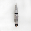 Fuel Injector 0445120455 for Cummins QSB Diesel Engines