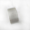 Camshaft Bush 3680580 for Cummins X15 Engines