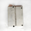 Camshaft Cover 3628755 for Cummins K38 Engines