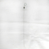 Oil Lever Dipstick 3907712 for Cummins 6BT Engines