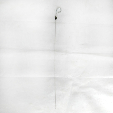 Oil Lever Dipstick 3907712 for Cummins 6BT Engines