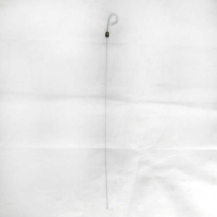 Oil Lever Dipstick 3907712 for Cummins 6BT Engines
