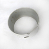 Camshaft Bushing 3680581 for Cummins QSX15 Engines