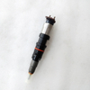 Fuel Injector 1112010-E1EC0 for Dongfeng EQ4H Engine 