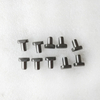 Rocker Lever Insert 3900705 for Cummins 6BT Engines