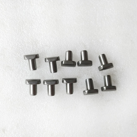 Rocker Lever Insert 3900705 for Cummins 6BT Engines
