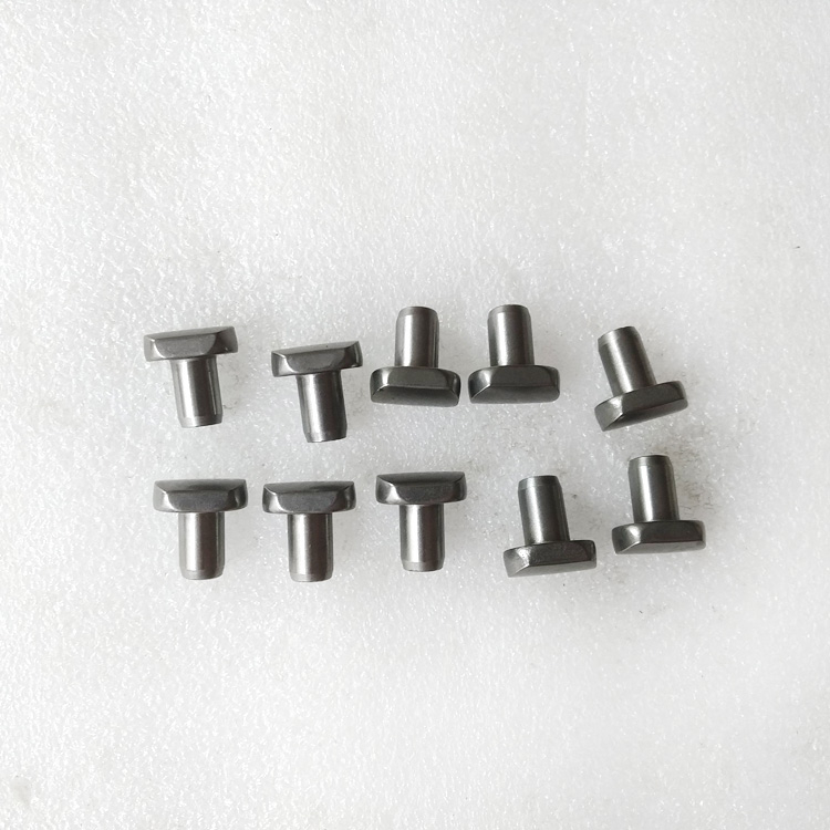 Rocker Lever Insert 3900705 for Cummins 6BT Engines