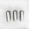 Piston Pin 4931041 for Cummins QSB6.7 Engines
