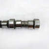 Camshaft 3929885 for Cummins 4B3.9 4BTA Engines