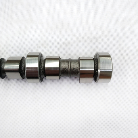 Camshaft 3929885 for Cummins 4B3.9 4BTA Engines