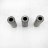 Piston Pin 3934047 for Cummins DCEC Engines
