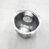 Gas Engine Piston 3922687 for Cummins BGE5.9