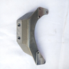 Front Engine Support 3819975 for QSM11 ISM11 Engines