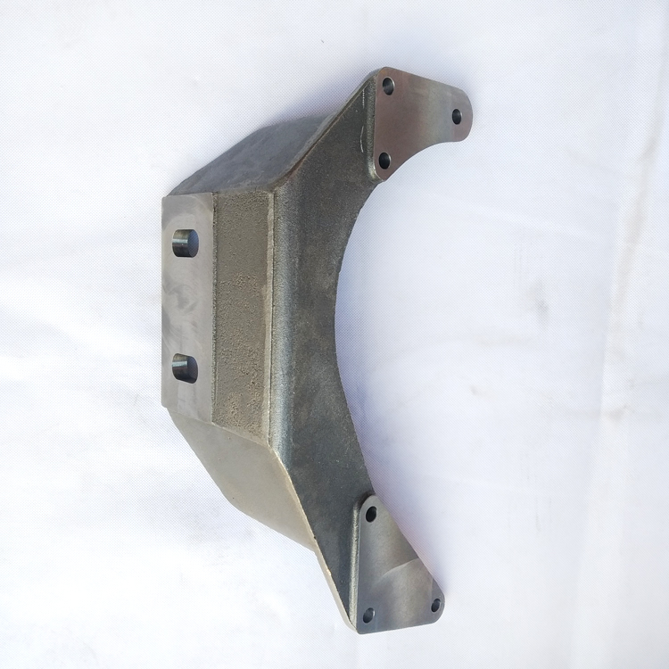 Front Engine Support 3819975 for QSM11 ISM11 Engines