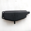 Crankcase Breather 4365898 for Cummins QSZ13 Engines 