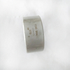 Camshaft Bushing 4026423 for Cummins QSX15 Engine 