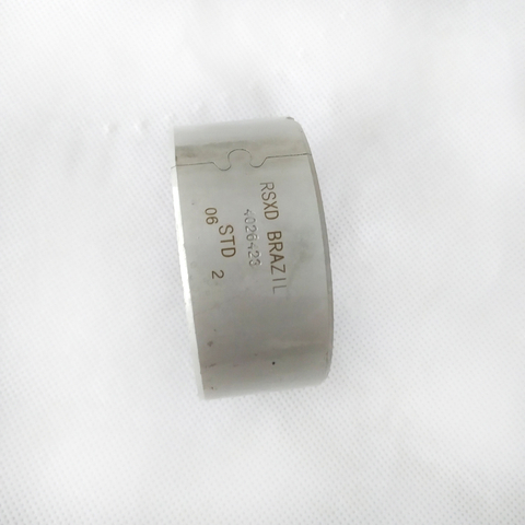 Camshaft Bushing 4026423 for Cummins QSX15 Engine 