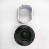 Engine Piston Kit 4022532 for Cummins ISM11 Engines