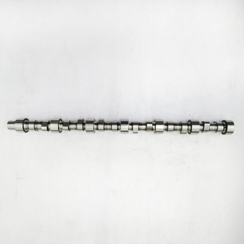 Camshaft 3966430 for Cummins QSL ISLe Engines