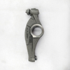 Rocker Lever 4003911 for Cummins M11 Engine 