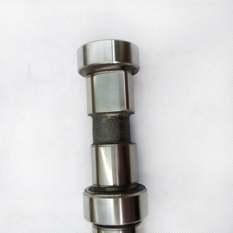 Camshaft ASSY 3970117 for Cummins ISDE Engines