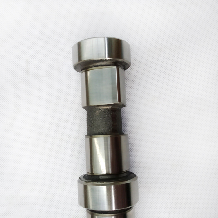 Camshaft ASSY 3970117 for Cummins ISDE Engines