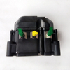 Doser Fluid Supply Module 5303018 for ISF ISDe Engines