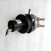 Fuel Control Module 5340840 for GAS Engines